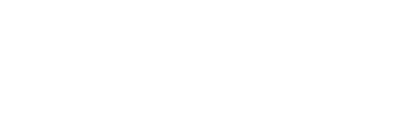 Bienvenue sur le site de la commune de Lucheux